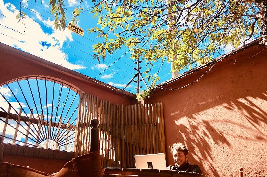 trabajando add planes 2.jpg